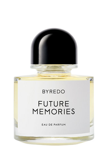 BYREDO 퓨쳐 메모리즈 오 드 퍼퓸 100ml | 신세계V