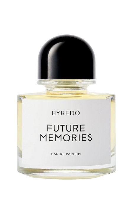 BYREDO 퓨쳐 메모리즈 오 드 퍼퓸 100ml | 신세계V