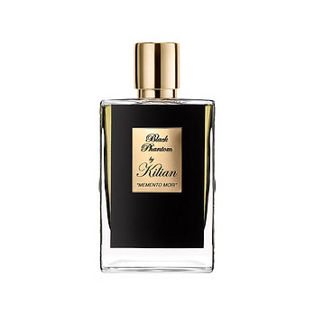KILIAN 킬리안 블랙 팬텀 - 메멘토 모리 50ml (리필 가능)[셀러] | 신세계V