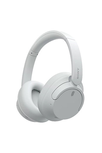 SONY 소니 WH-CH720N white | 신세계V