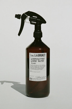 LA BRUKET(라부르켓) 린넨 워터 히노키 1000ml | 신세계V