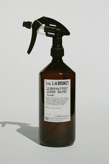 LA BRUKET(라부르켓) 린넨 워터 히노키 1000ml | 신세계V