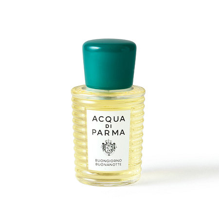 ACQUA DI PARMA 본조르노 부오나노테 오 드 퍼퓸 100ml | 신세계V