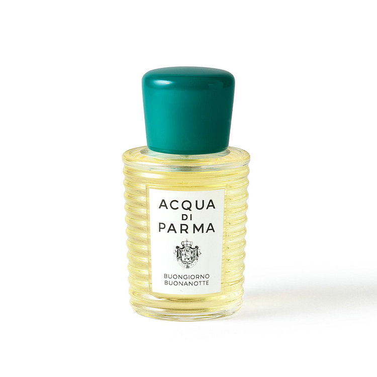 본조르노 부오나노테 오 드 퍼퓸 100ml