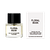 오 드 퍼퓸 플로럴 머스크 50mL