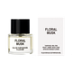 오 드 퍼퓸 플로럴 머스크 50mL