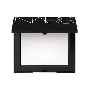 NARS [나스] [나스]  라이트 리플렉팅 세팅 프레스드 파우더 | 신세계V