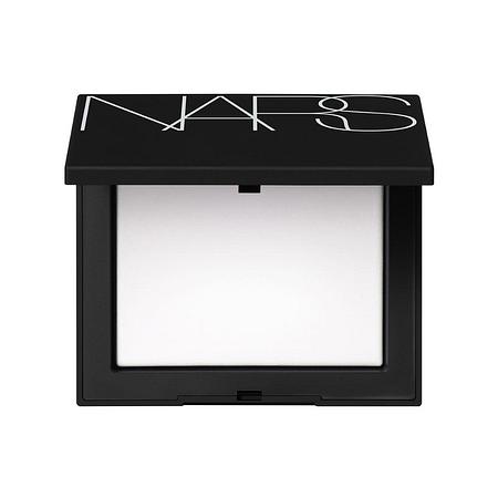 NARS [나스] [나스]  라이트 리플렉팅 세팅 프레스드 파우더 | 신세계V