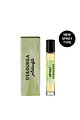 피스타치오 오 드 퍼퓸 10ml