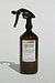 린넨 워터 히노키 1000ml