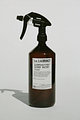 린넨 워터 히노키 1000ml