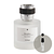 슬립리스 오 드 퍼퓸 50ml + 신규 미니 퍼퓸 1EA 증정