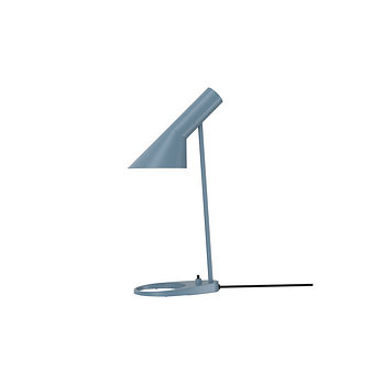 LIGHTNOW [LOUIS POULSEN] AJ MINI TABLE (Dusty Blue) | 신세계V