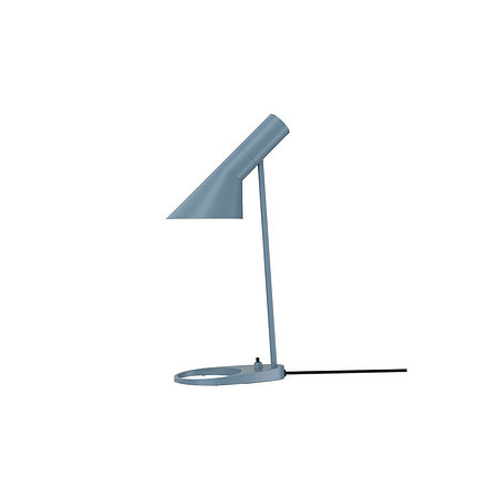 LIGHTNOW [LOUIS POULSEN] AJ MINI TABLE (Dusty Blue) | 신세계V