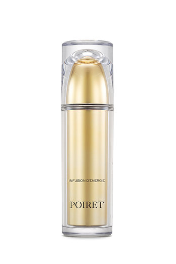 POIRET 뽀아레 인퓨지옹 데네르지 | 신세계V