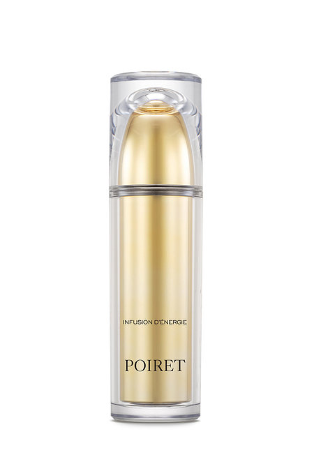 POIRET 뽀아레 인퓨지옹 데네르지 | 신세계V