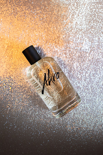 AKRO [아크로] 나이트 EDP 30ML | 신세계V