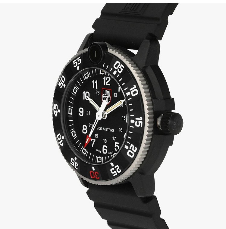 LUMINOX(루미녹스) 루미녹스 XS.3001.H 남성 시계 | 신세계V