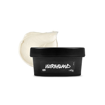 LUSH 러쉬 울트라블랜드 45g - 페이셜 클렌저/클렌징 오일 | 신세계V