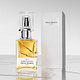 CH.5 딜라이트 인 디스페어 퍼퓸 75ML