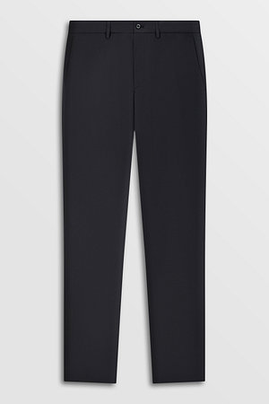 J.LINDEBERG(제이린드버그) [Men] 엘로프 팬츠(black) | 신세계V