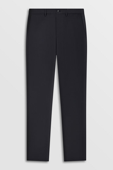 J.LINDEBERG(제이린드버그) [Men] 엘로프 팬츠(black) | 신세계V