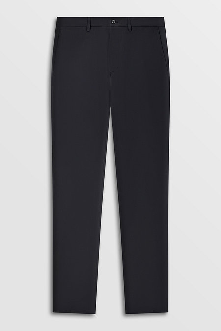 J.LINDEBERG(제이린드버그) [Men] 엘로프 팬츠(black) | 신세계V
