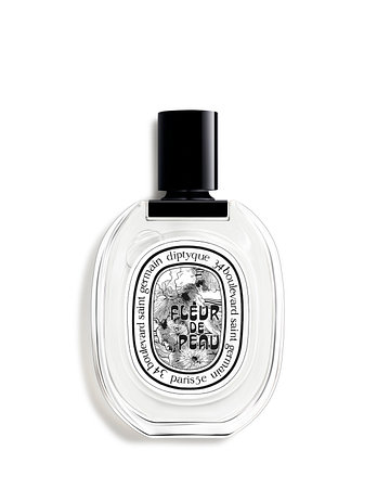 DIPTYQUE 오 드 뚜왈렛 플레르 드 뽀 100ml | 신세계V
