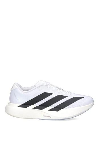 ADIDAS 아디다스 아디제로 EVO SL JH6208 DOM | 신세계V
