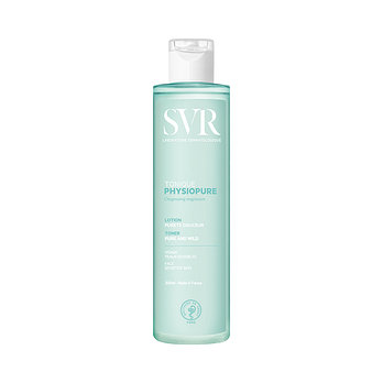 SVR 에스브이알 피지오퓨어 토너 200ML(수분부스팅) | 신세계V