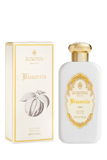 Santa Maria Novella 크레마 플루이다 비자리아 (바디로션) | 신세계V