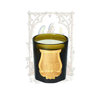 TRUDON 클래식 캔들 가브리엘 270g | 신세계V