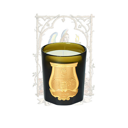 TRUDON 클래식 캔들 가브리엘 270g | 신세계V