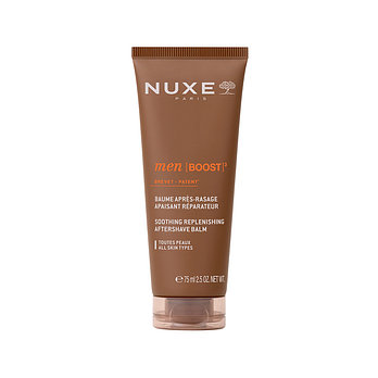 NUXE 눅스 맨 애프터쉐이브 수딩 크림 75ml | 신세계V