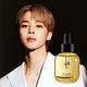 [아도르] 퍼퓸 헤어 오일 30ml(4종)(리뉴얼)