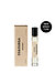 디베이저 오 드 퍼퓸 10ml