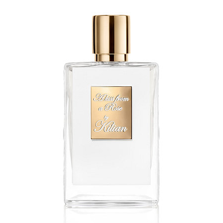 KILIAN 킬리안 키스 프롬 어 로즈 50ml (리필 가능)[나르코틱스] | 신세계V