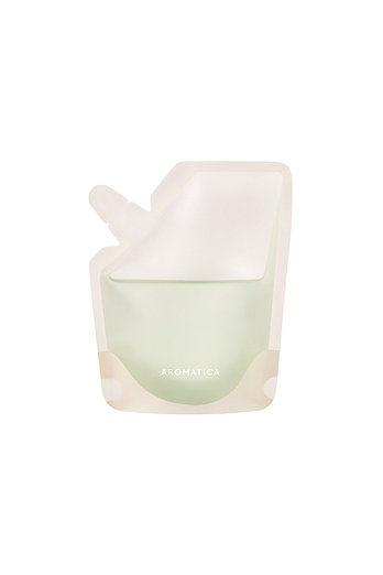 AROMATICA 로즈마리 루트인핸서 리필 100ML | 신세계V