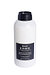 OI 헤어 듀오 (샴푸 1000ml + 컨디셔너 1000ml)