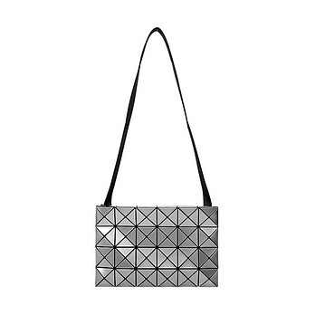 BAO BAO ISSEY MIYAKE [명품] BB58 AG054 91 여성 숄더백 50006970 | 신세계V