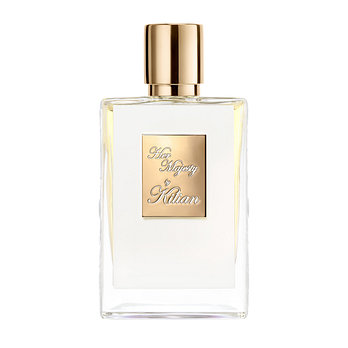 KILIAN 킬리안 허 마제스티 50ml (리필 가능)[나르코틱스] | 신세계V
