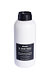OI 헤어 듀오 (샴푸 1000ml + 컨디셔너 1000ml)