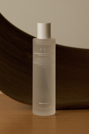 GBH BEAUTY 센티드 헤어 앤 바디 미스트 90ml | 신세계V