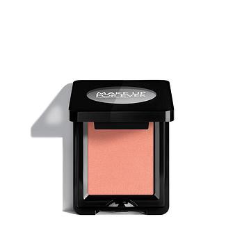 MAKE UP FOR EVER [메이크업포에버] [메이크업포에버]NEW 아티스트 섀도우 2G | 신세계V