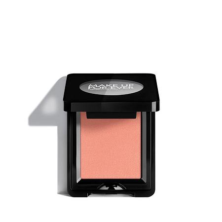 MAKE UP FOR EVER [메이크업포에버] [메이크업포에버]NEW 아티스트 섀도우 2G | 신세계V