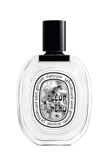 DIPTYQUE 오 드 뚜왈렛 플레르 드 뽀 100ml | 신세계V