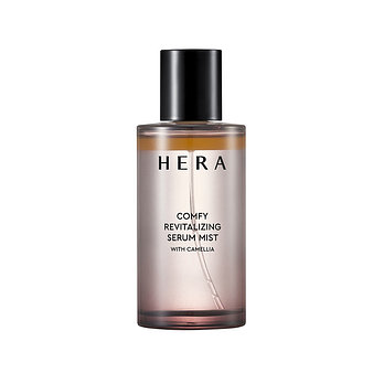 HERA 헤라 컴피 리바이탈라이징 세럼 미스트 90ml | 신세계V