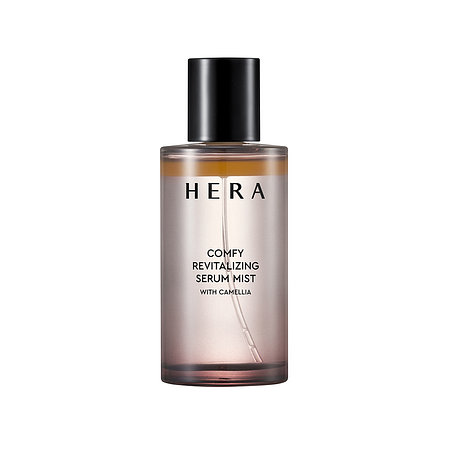 HERA 헤라 컴피 리바이탈라이징 세럼 미스트 90ml | 신세계V