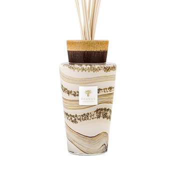 BAOBAB COLLECTION 바오밥컬렉션 토템 샌드 디퓨저 (2L) | 신세계V