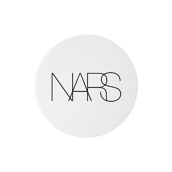 NARS [나스] [나스]  라이트 리플렉팅 세럼 쿠션 파운데이션 케이스 | 신세계V